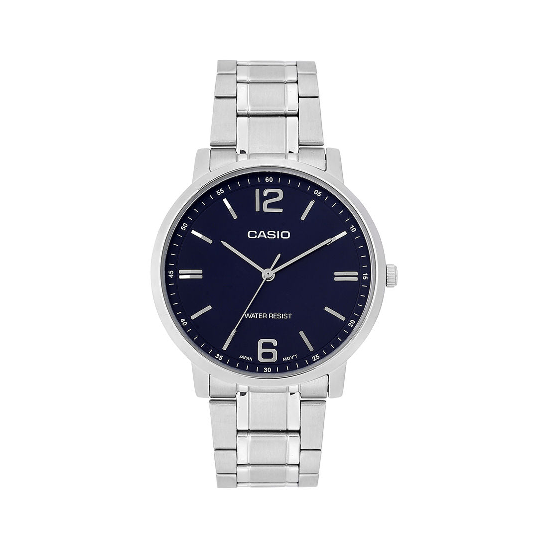 MTP-SN5YD-2A
