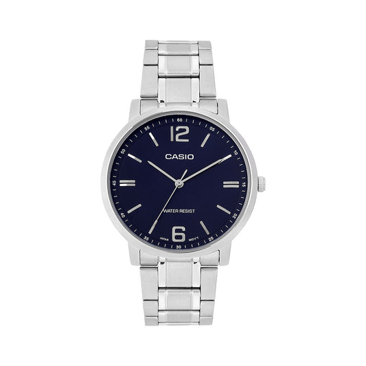 MTP-SN5YD-2A