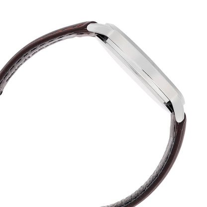 MTP-SN5YL-7A