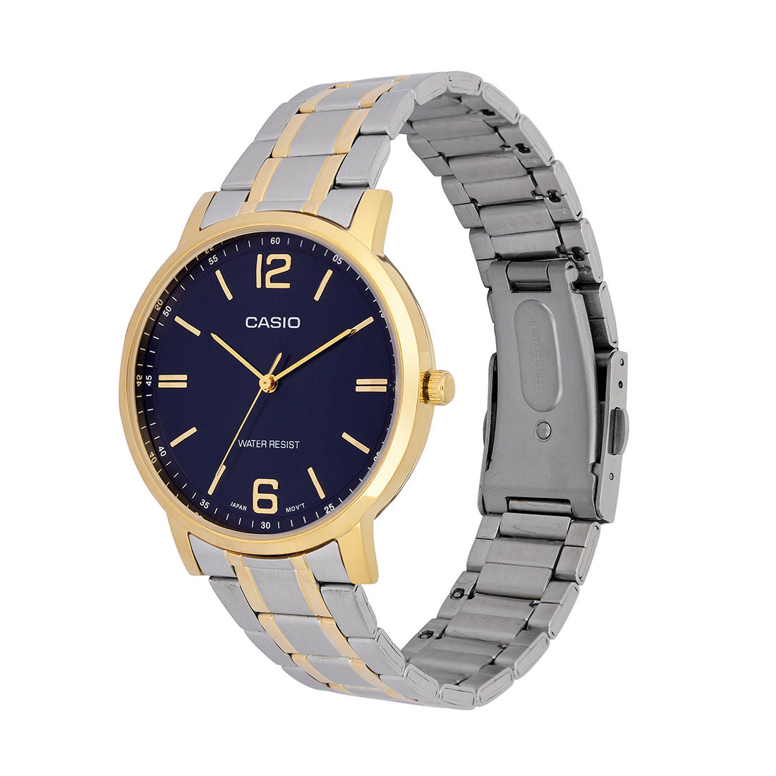 MTP-SN5YSG-2A
