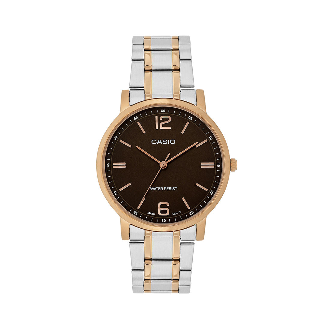 MTP-SN5YSR-5A