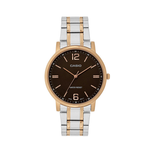 MTP-SN5YSR-5A