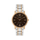 MTP-SN5YSR-5A