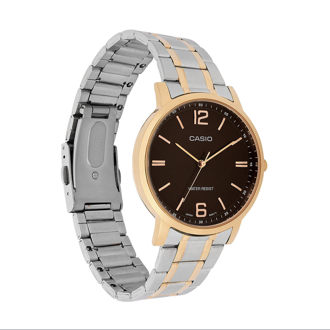 MTP-SN5YSR-5A