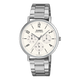 MTP-VT06D-7B Bhawar Sales Corporation
