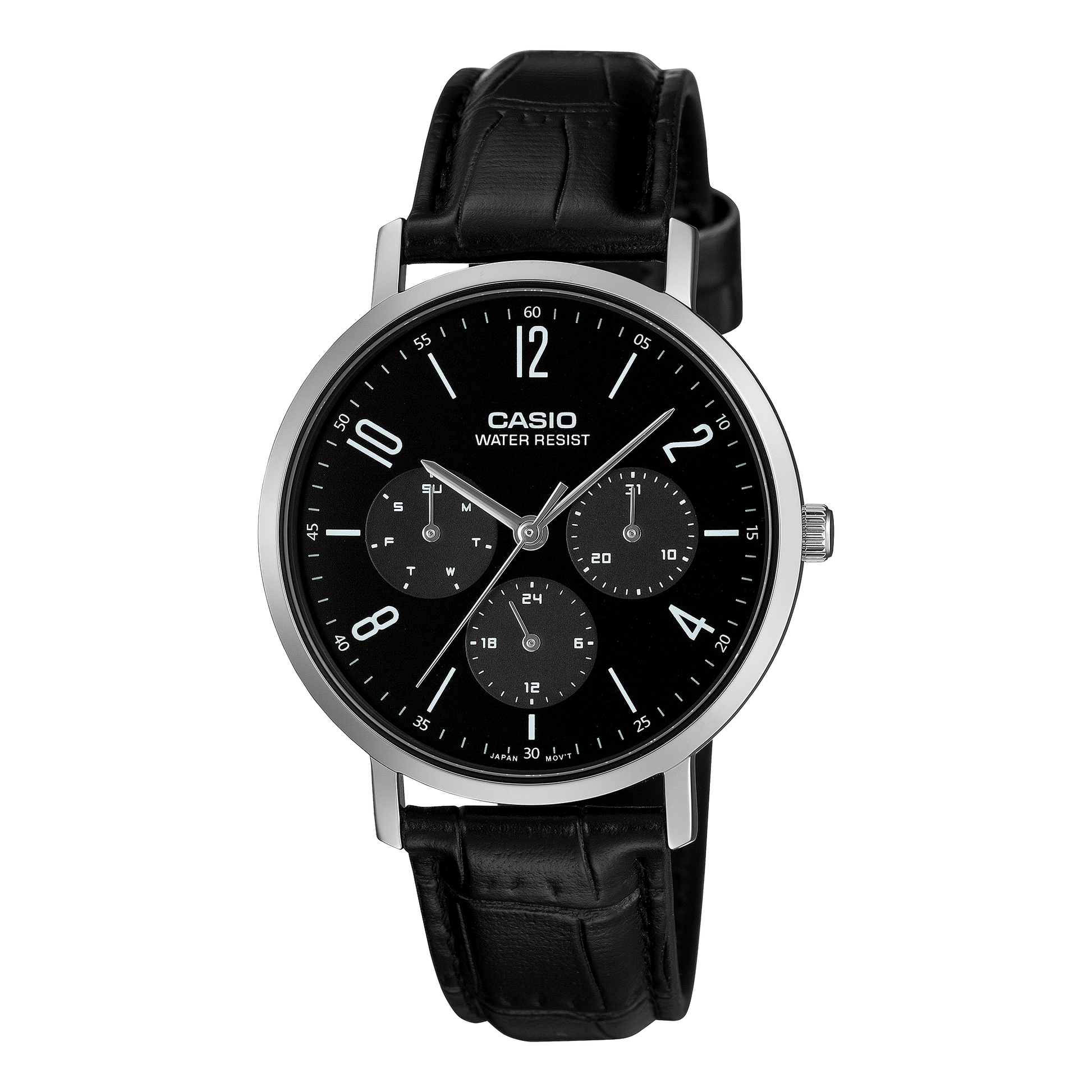 MTP-VT06L-1B Bhawar Sales Corporation