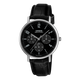 MTP-VT06L-1B Bhawar Sales Corporation