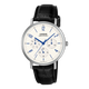 MTP-VT06L-7B Bhawar Sales Corporation