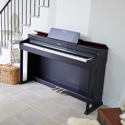 AP-470BK Bhawar Sales Corporation