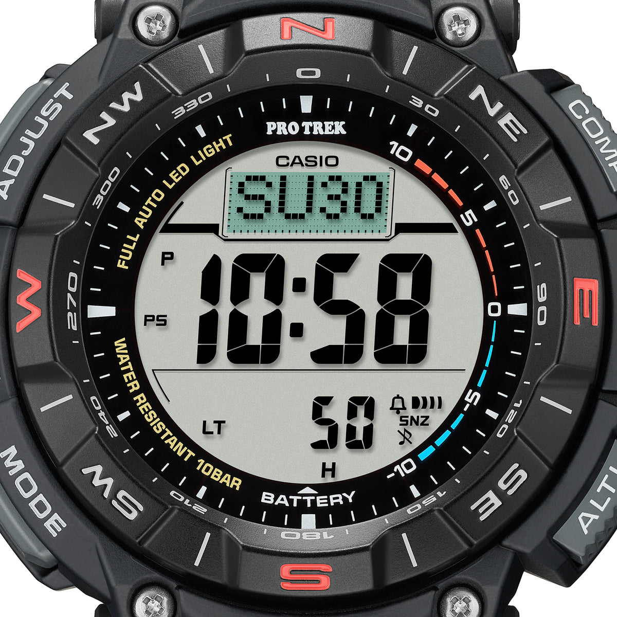 PRG-340-1DR casiostore.bhawar.com