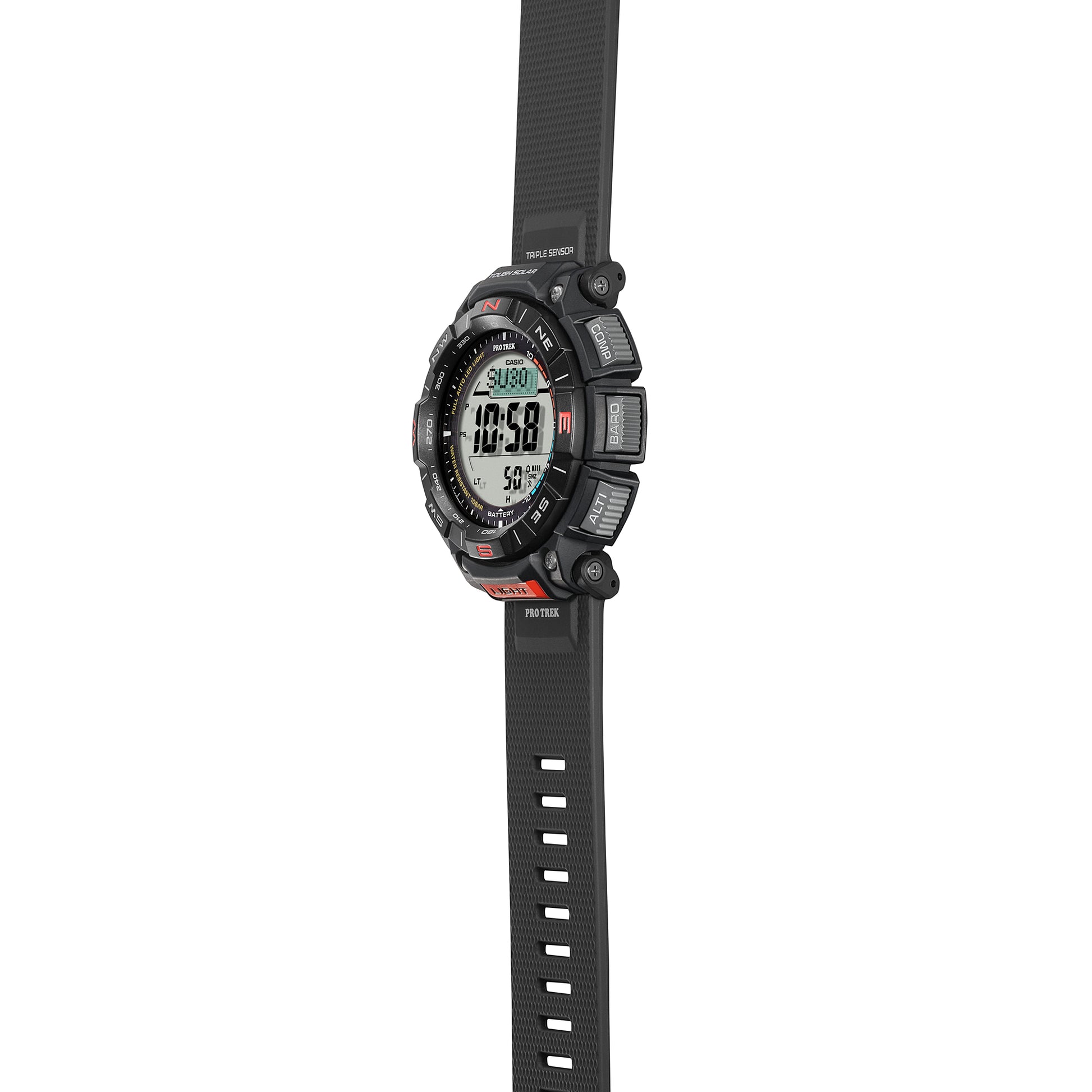 PRG-340-1DR casiostore.bhawar.com