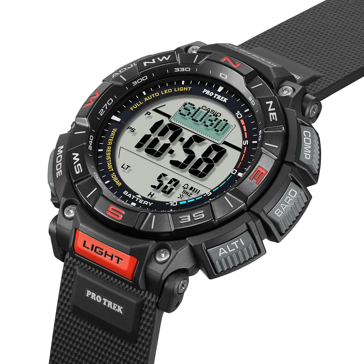 PRG-340-1DR casiostore.bhawar.com