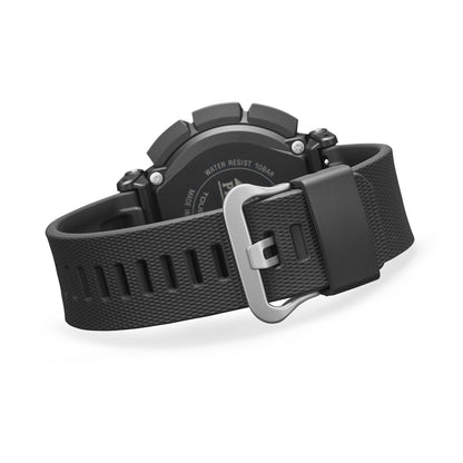 PRG-340-1DR casiostore.bhawar.com