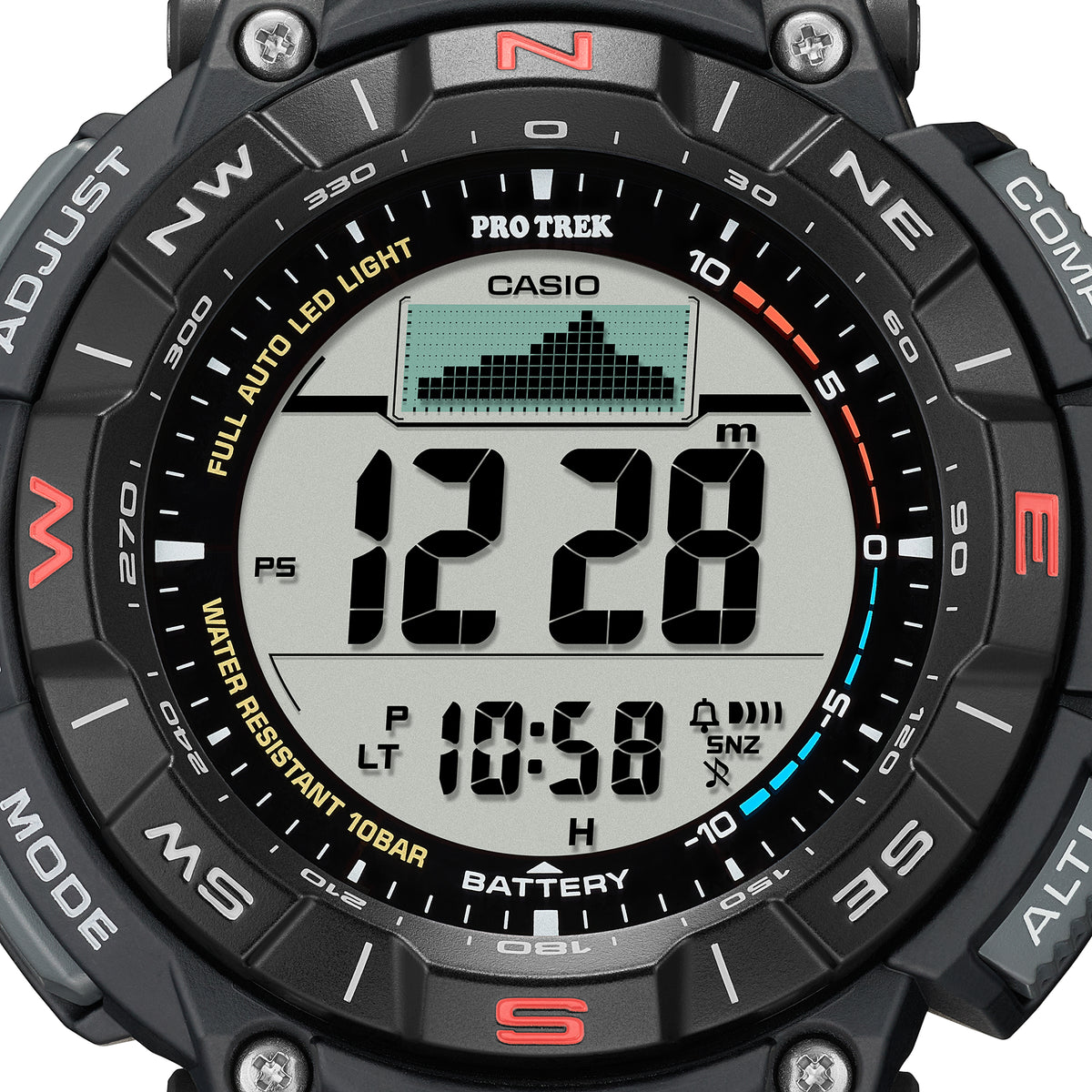 PRG-340-1DR casiostore.bhawar.com