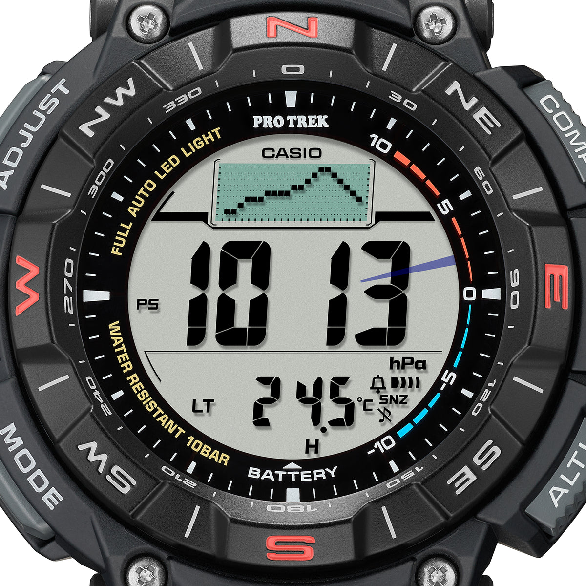 PRG-340-1DR casiostore.bhawar.com