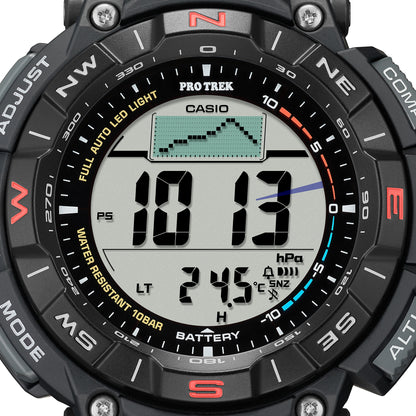 PRG-340-1DR casiostore.bhawar.com
