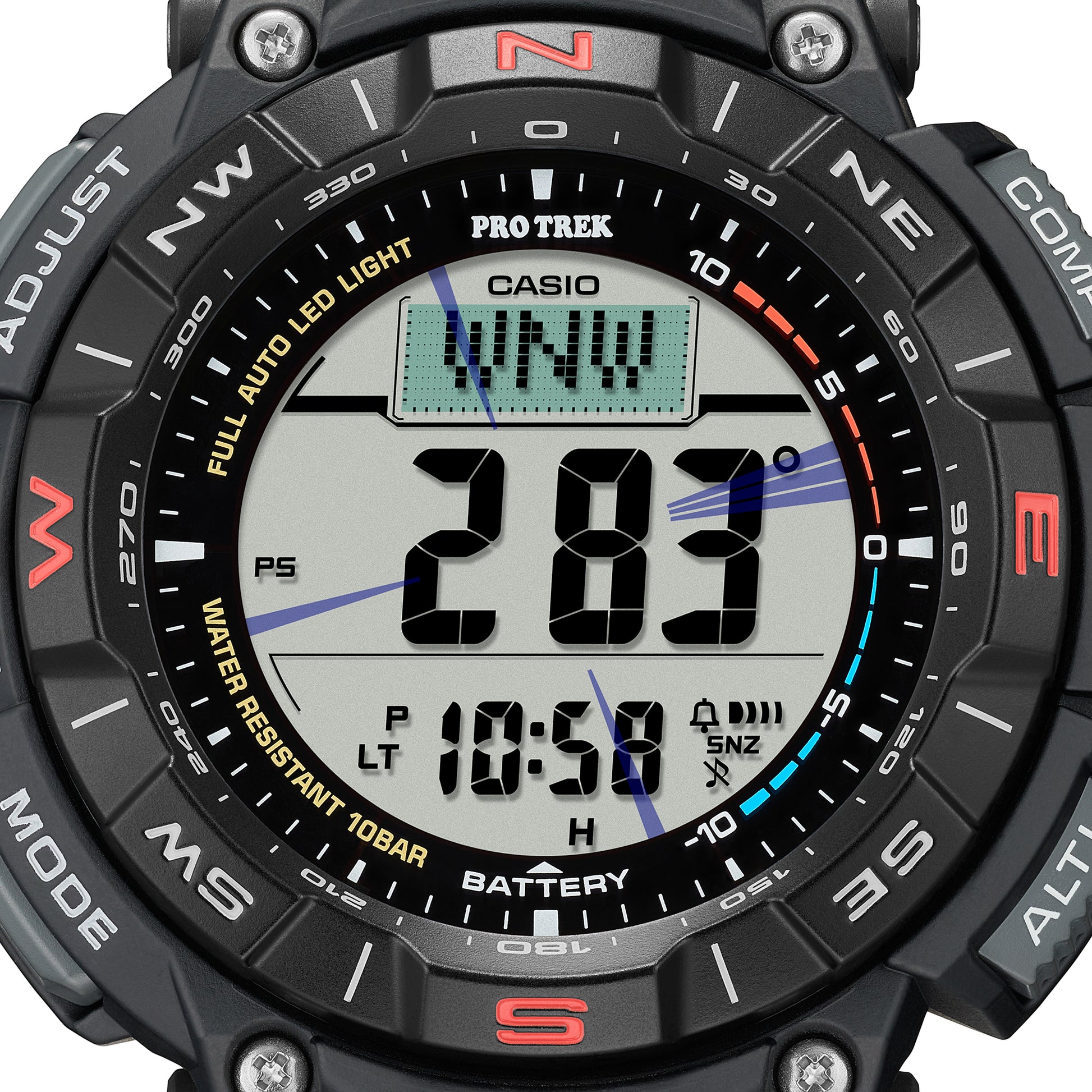 PRG-340-1DR casiostore.bhawar.com