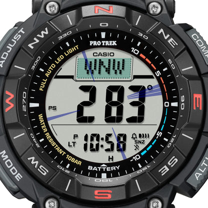 PRG-340-1DR casiostore.bhawar.com