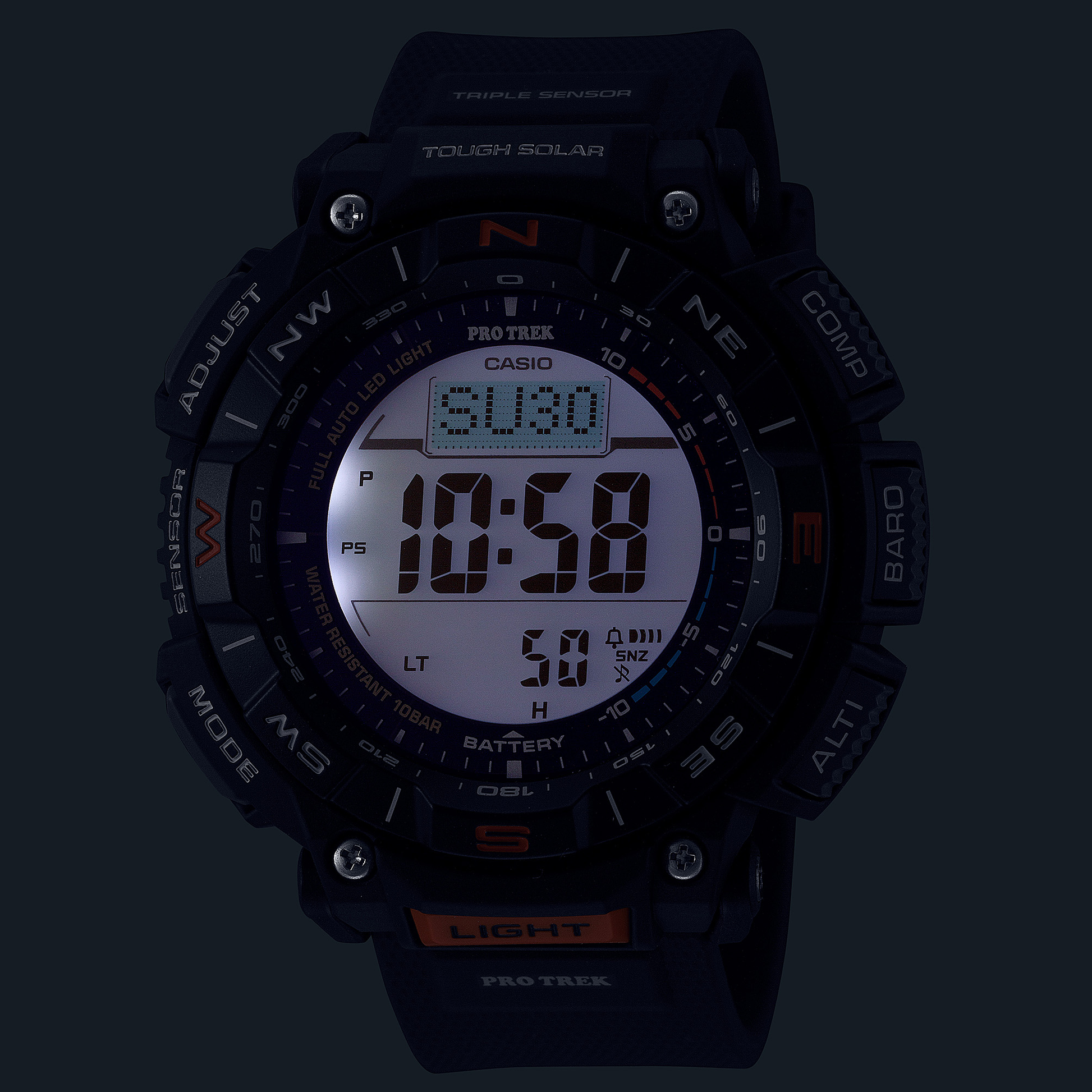 PRG-340-1DR casiostore.bhawar.com