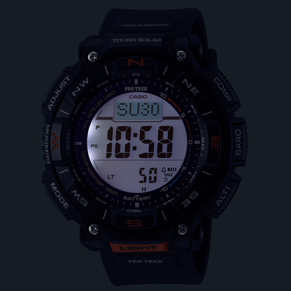 PRG-340-1DR casiostore.bhawar.com