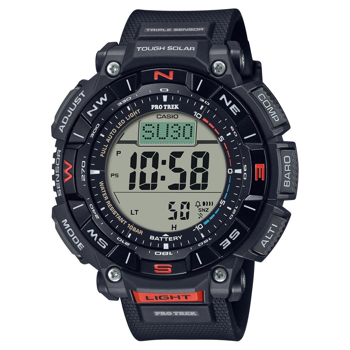 PRG-340-1DR casiostore.bhawar.com