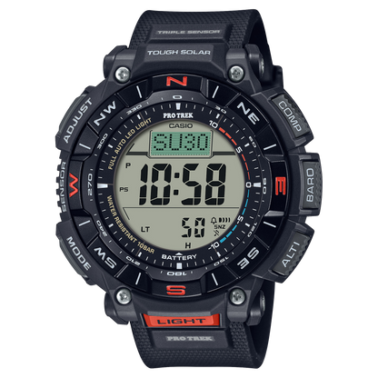 PRG-340-1DR casiostore.bhawar.com