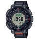 PRG-340-1DR casiostore.bhawar.com