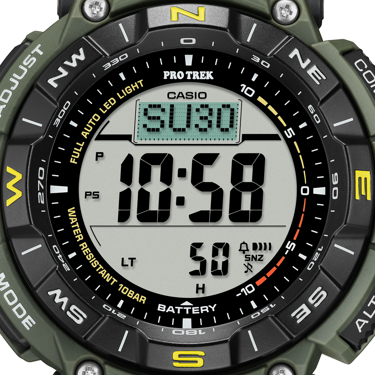 PRG-340-3DR casiostore.bhawar.com