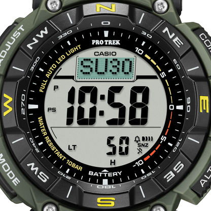 PRG-340-3DR casiostore.bhawar.com