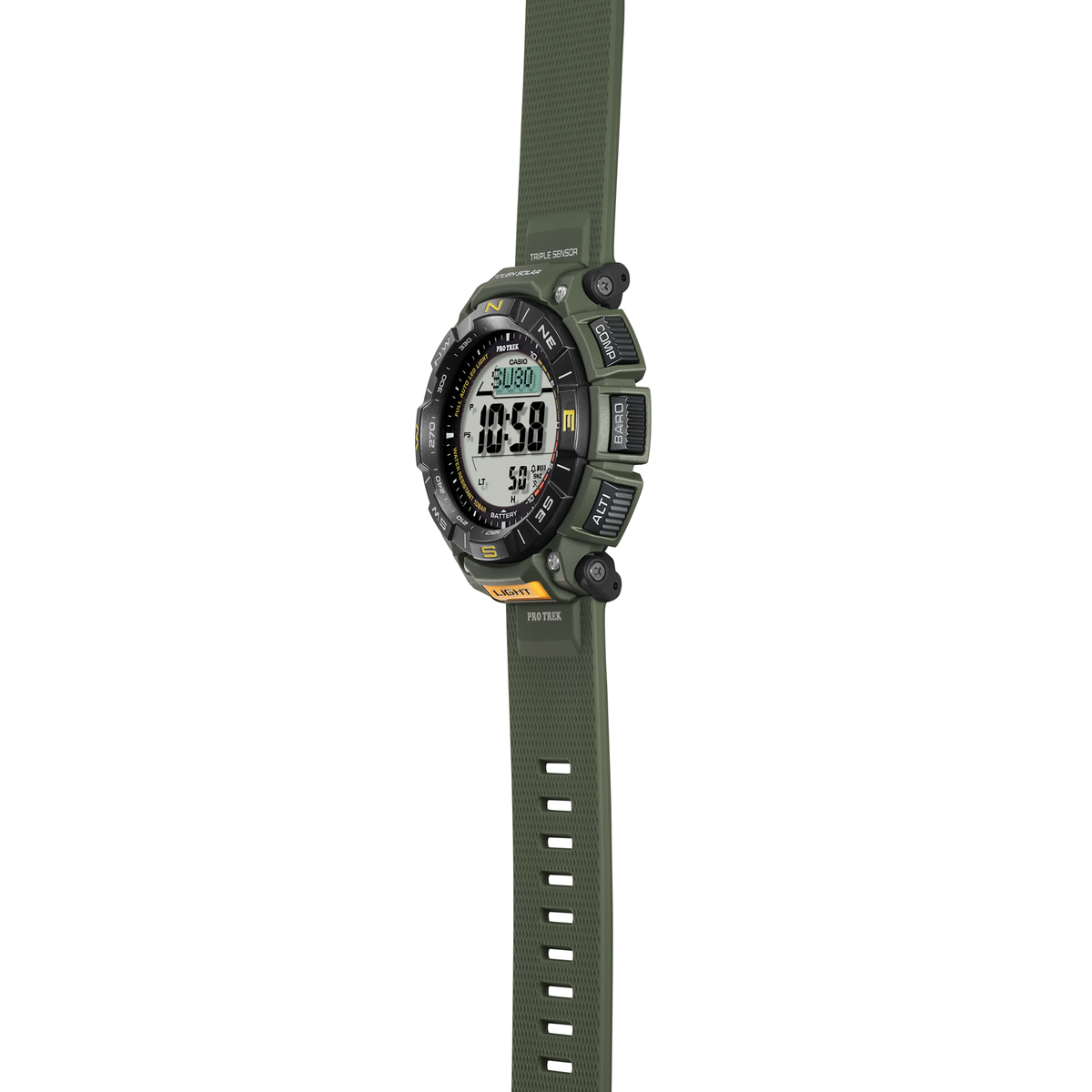 PRG-340-3DR casiostore.bhawar.com