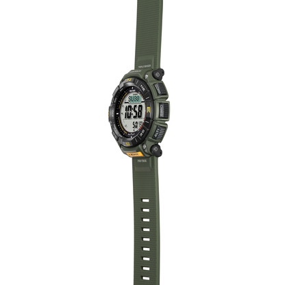 PRG-340-3DR casiostore.bhawar.com