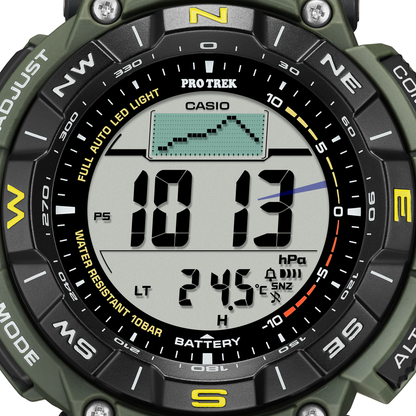 PRG-340-3DR casiostore.bhawar.com