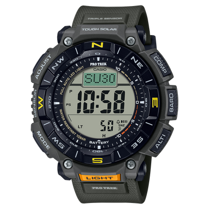 PRG-340-3DR casiostore.bhawar.com