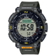 PRG-340-3DR casiostore.bhawar.com