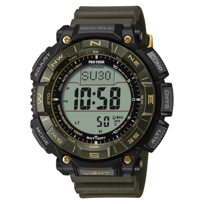 PRG-340ANS-3 Bhawar Sales corporation