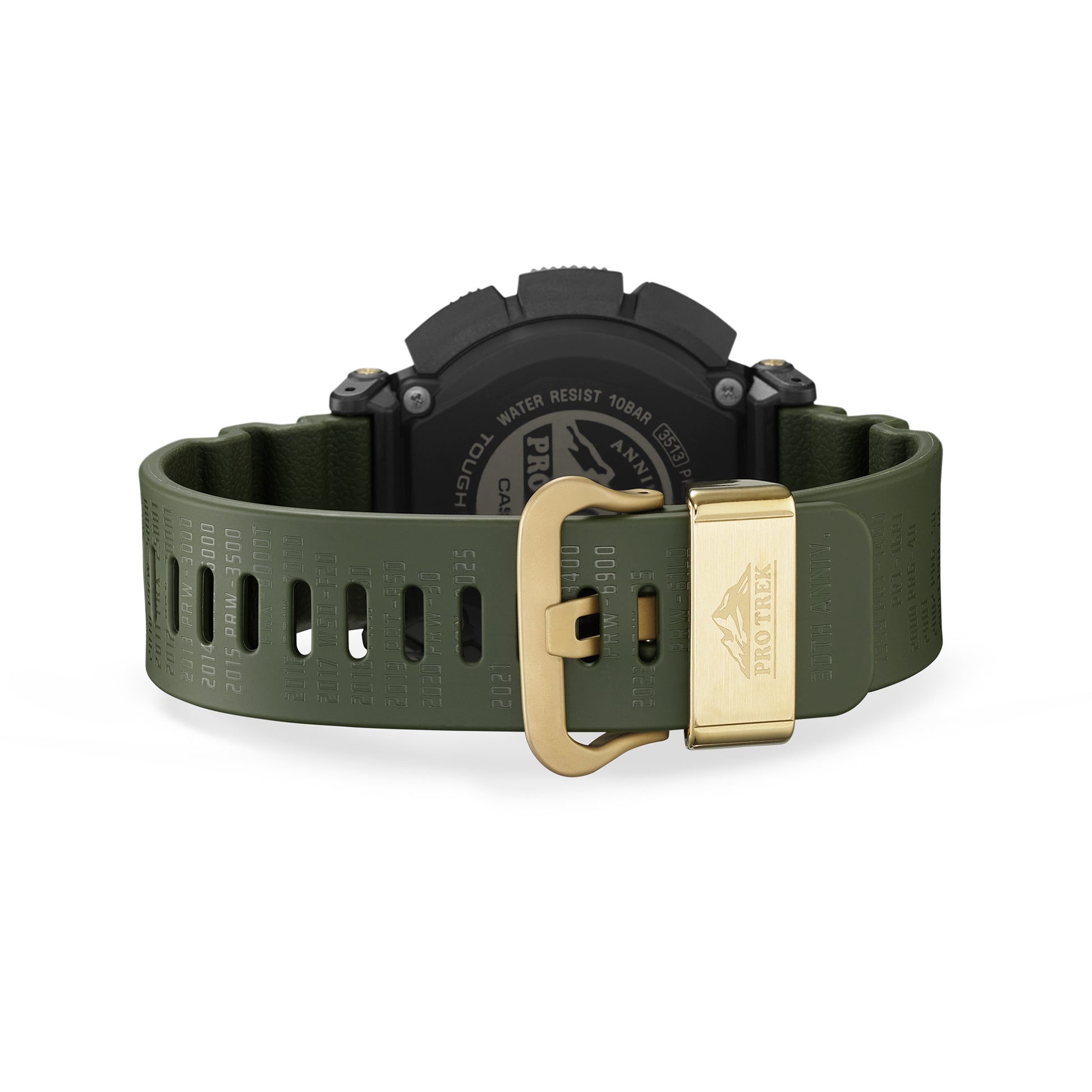 PRG-340ANS-3 Bhawar Sales corporation