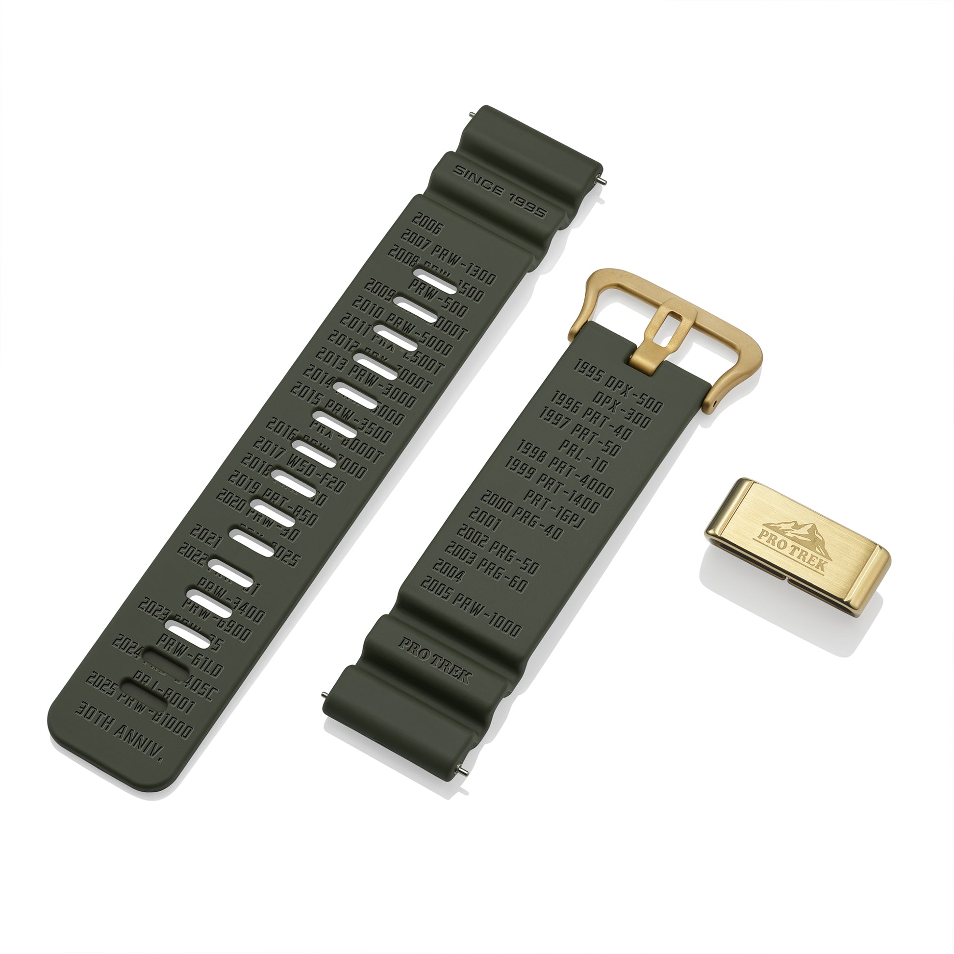 PRG-340ANS-3 Bhawar Sales corporation