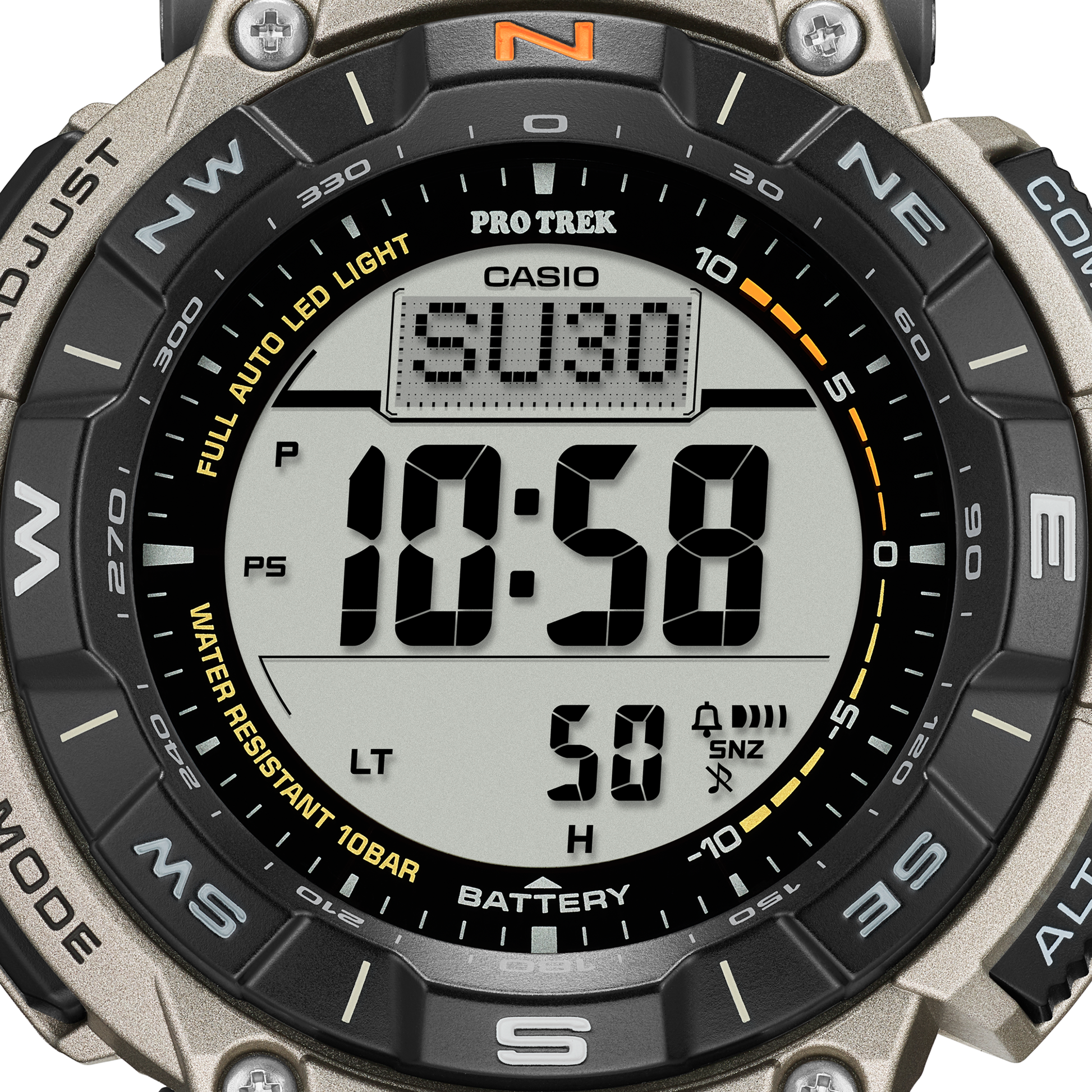 PRG-340T-7DR casiostore.bhawar.com
