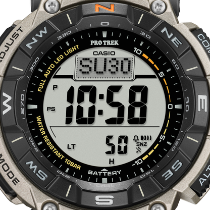 PRG-340T-7DR casiostore.bhawar.com