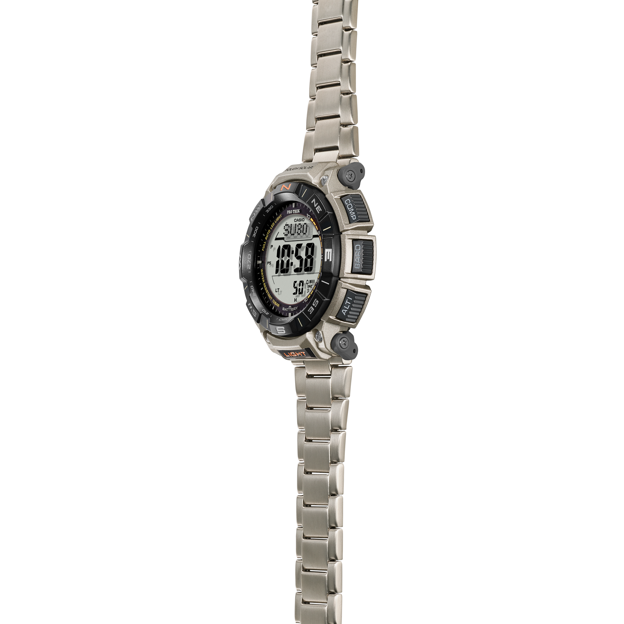 PRG-340T-7DR