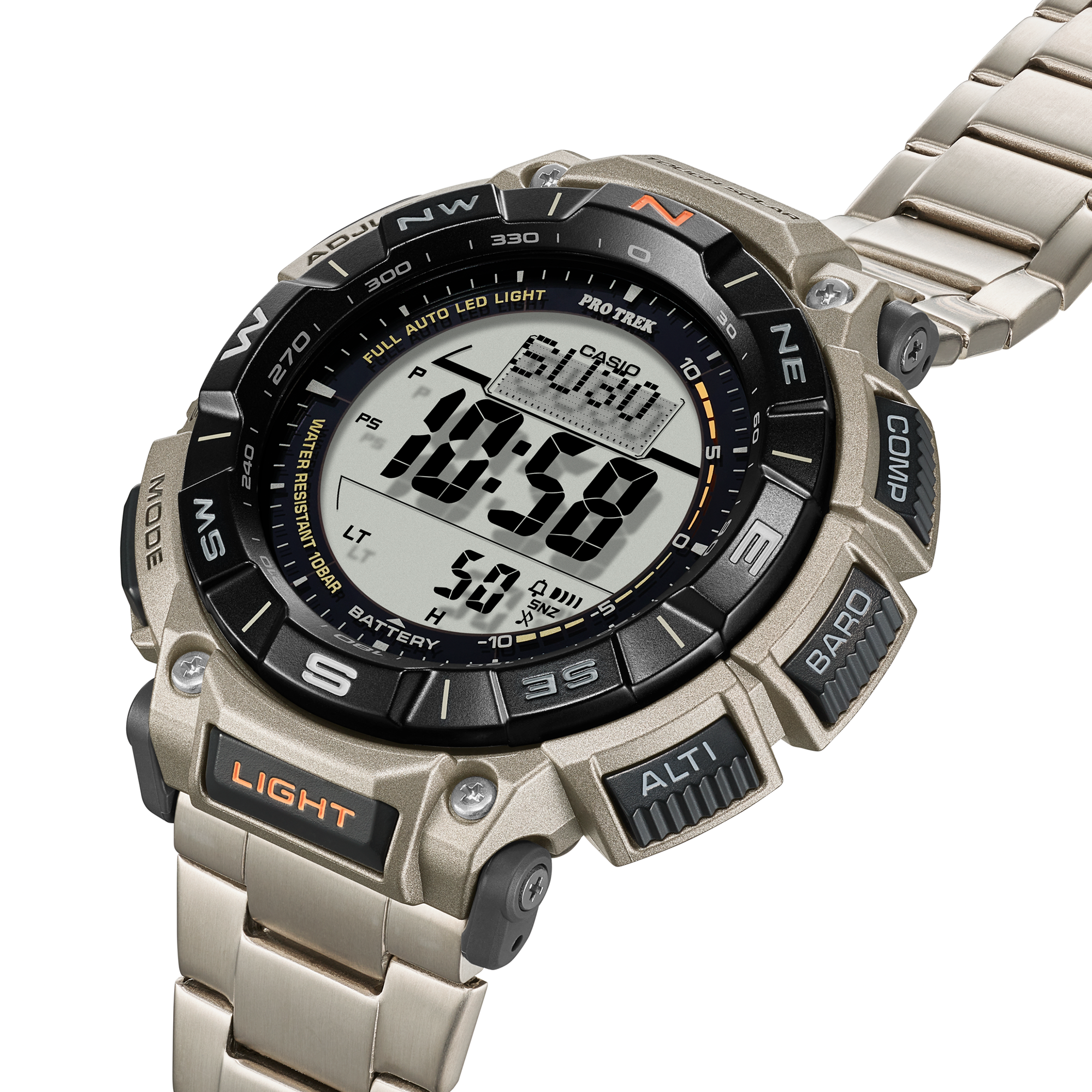 PRG-340T-7DR