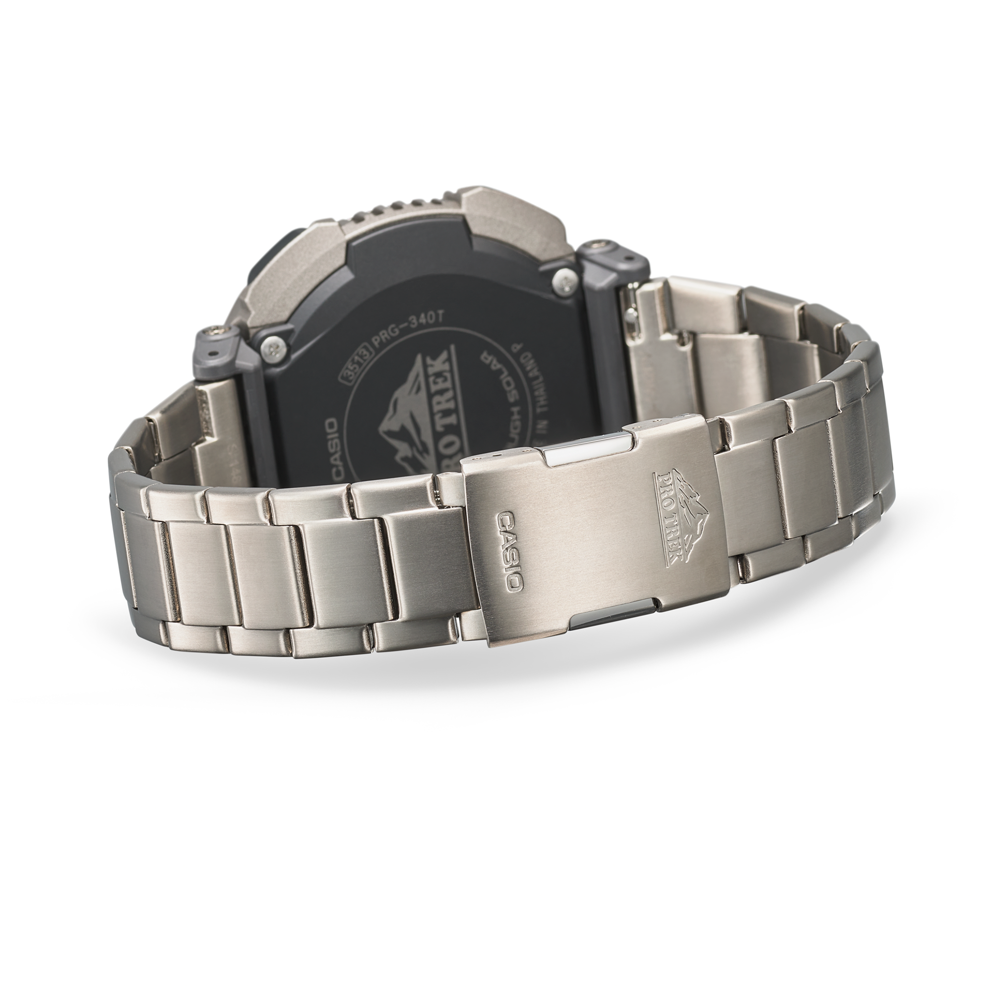 PRG-340T-7DR