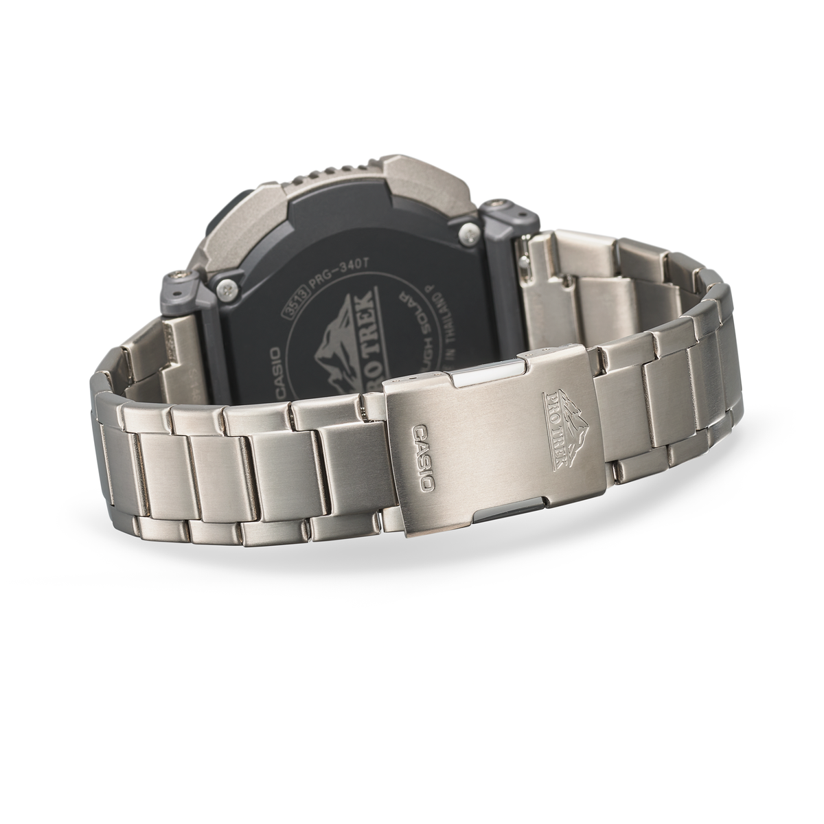 PRG-340T-7DR casiostore.bhawar.com