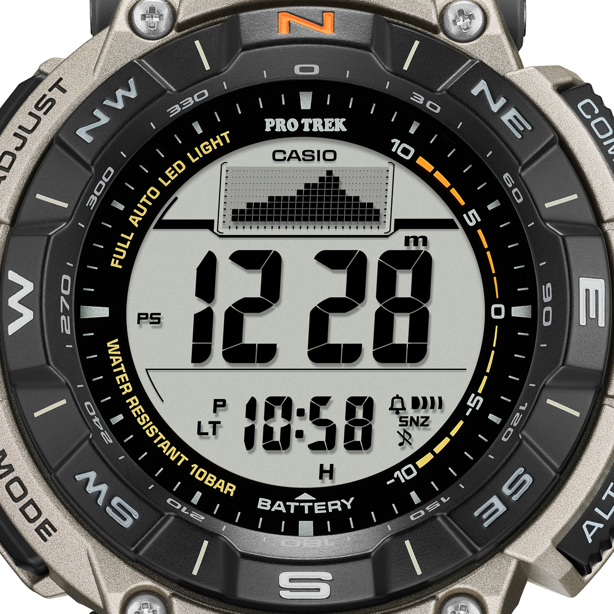 PRG-340T-7DR casiostore.bhawar.com