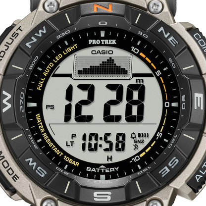 PRG-340T-7DR casiostore.bhawar.com