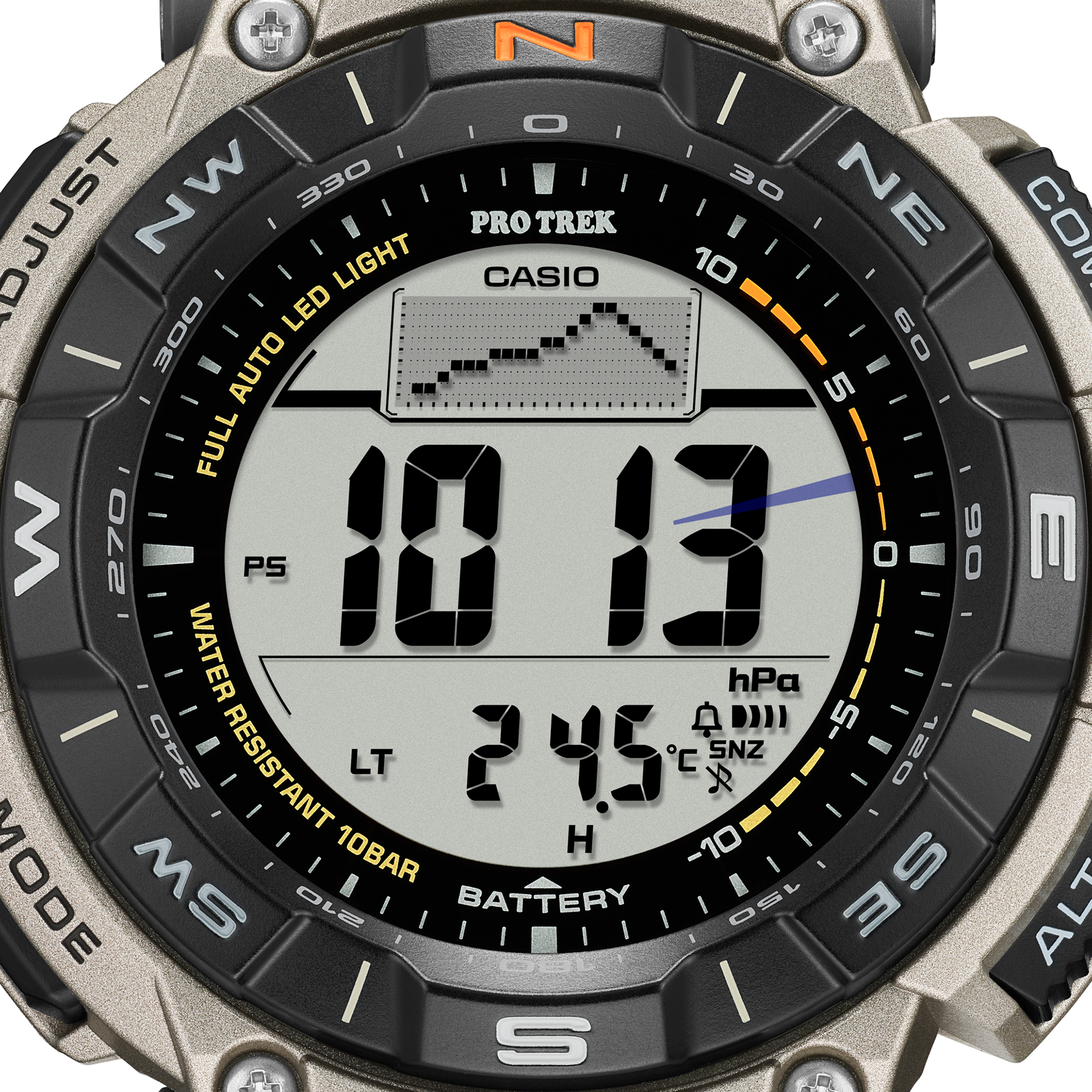 PRG-340T-7DR casiostore.bhawar.com