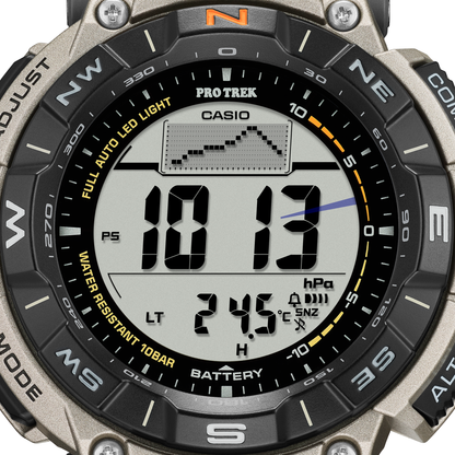 PRG-340T-7DR casiostore.bhawar.com