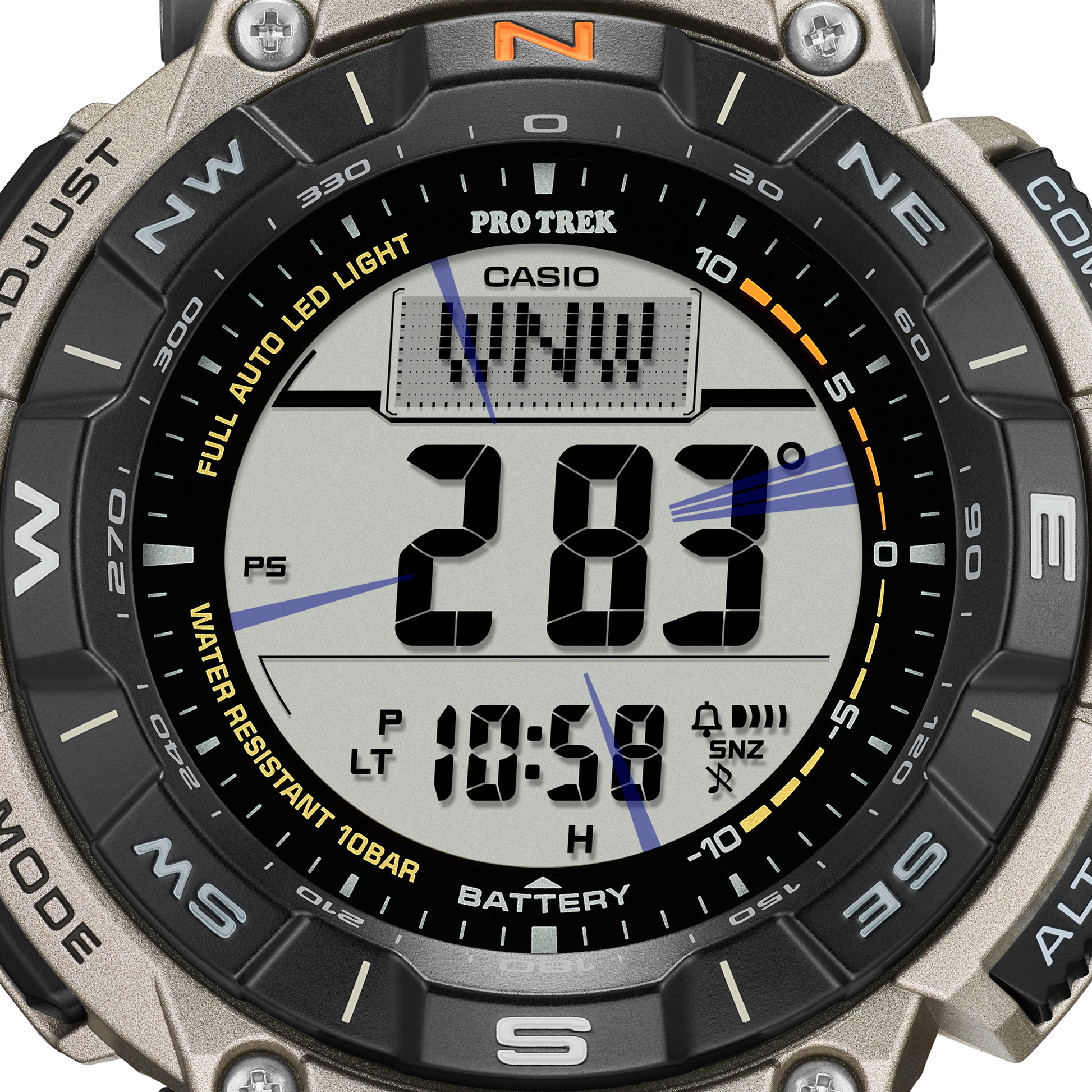 PRG-340T-7DR casiostore.bhawar.com