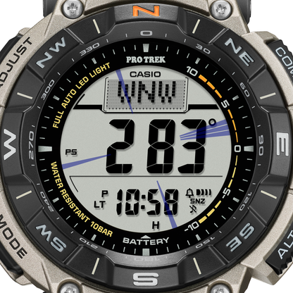 PRG-340T-7DR casiostore.bhawar.com