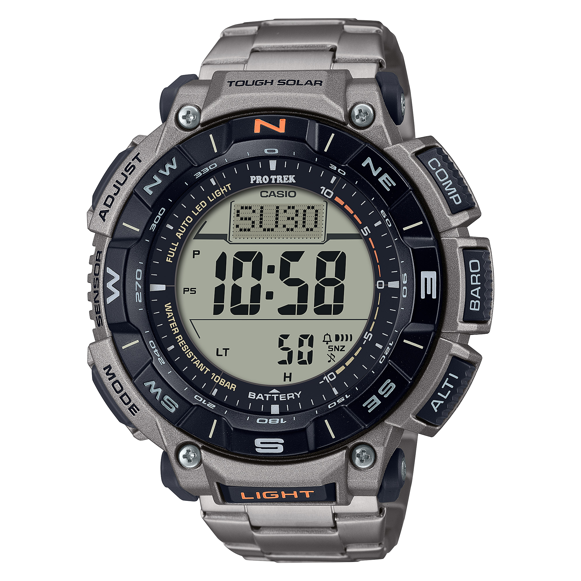 PRG-340T-7DR